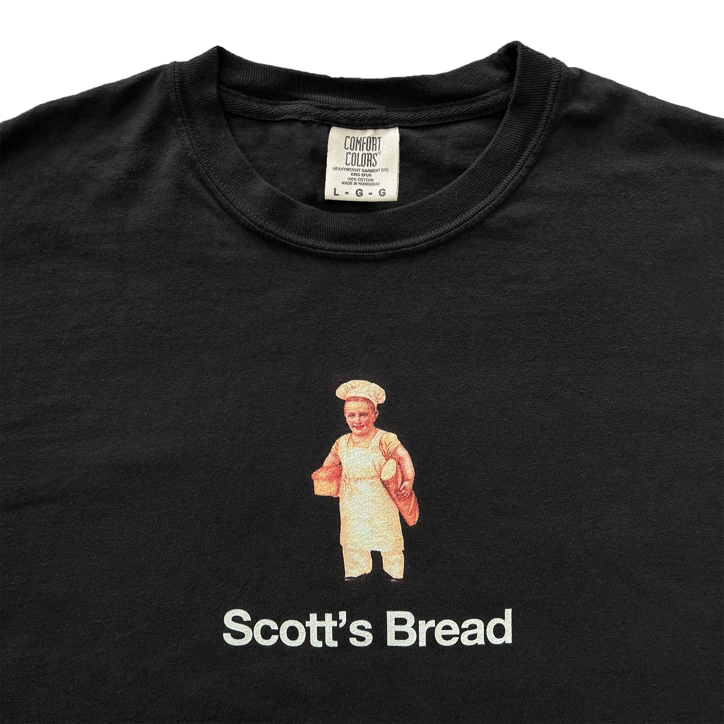 Uniform T-Shirt
