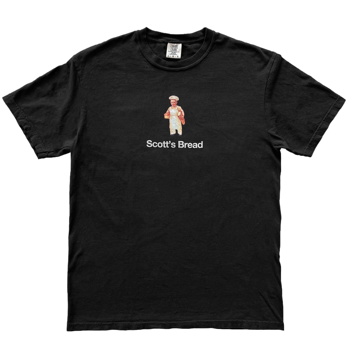 Uniform T-Shirt